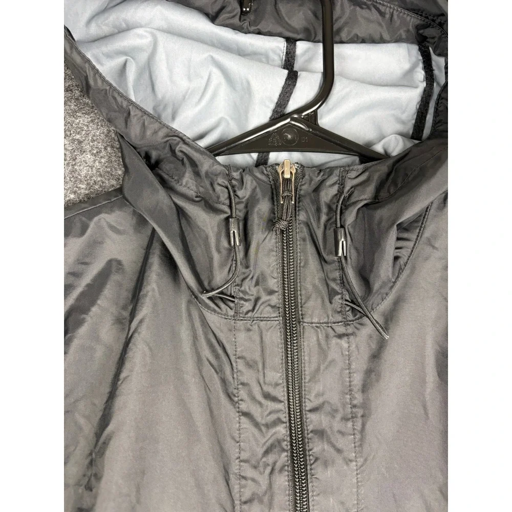 columbia sportswear columbia sportswear